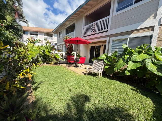 75-6081 Alii Dr - Photo 1