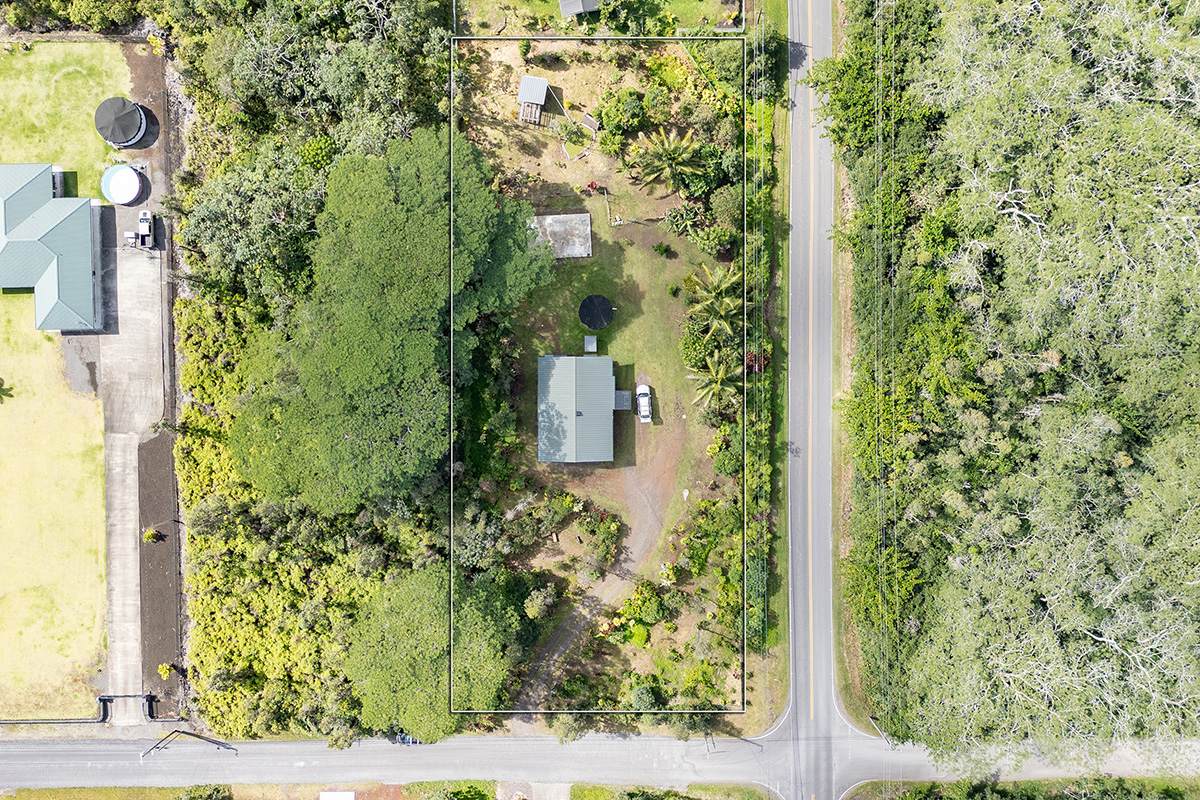 15-1754 8TH AVE - Photo 1