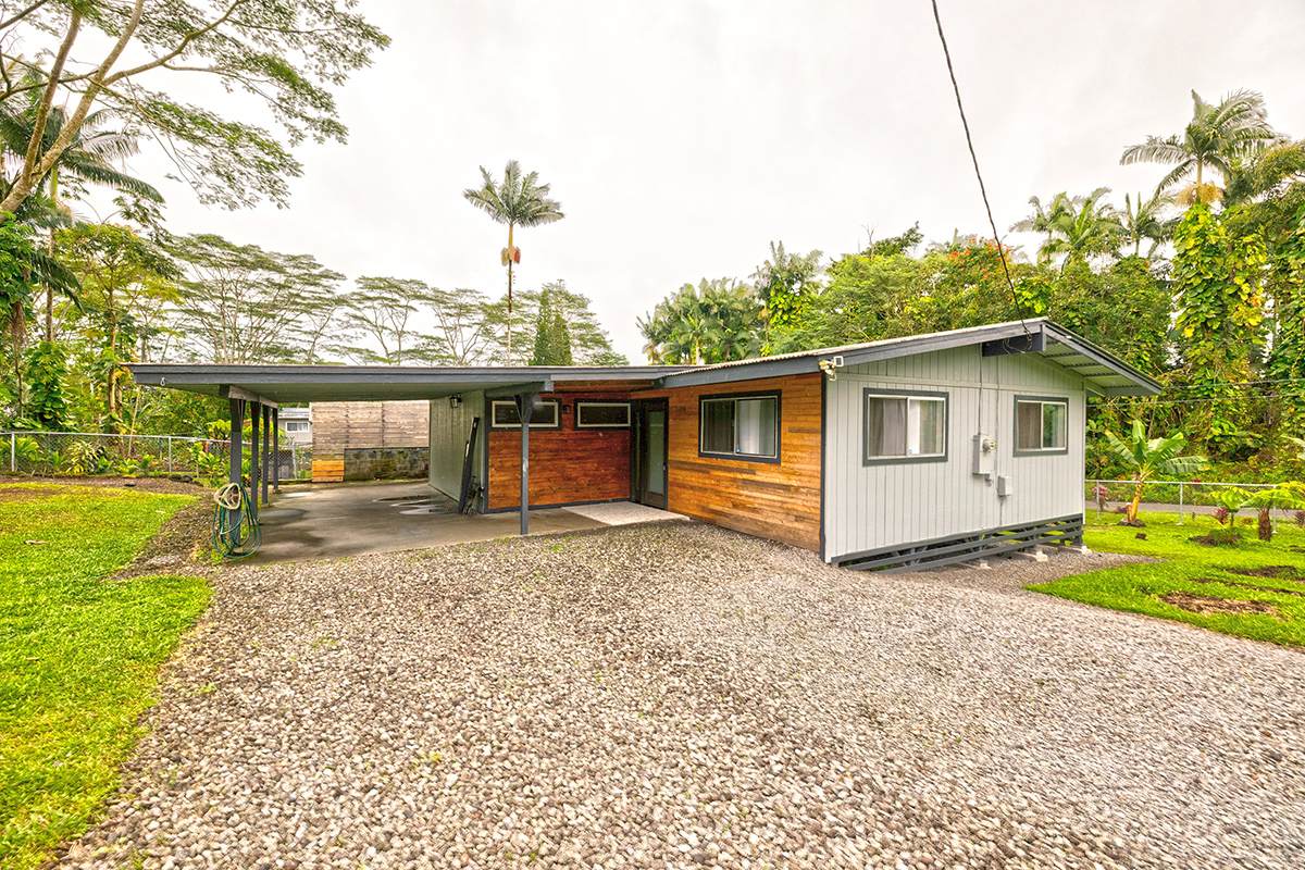 https://bt-photos.global.ssl.fastly.net/hawaii/orig_boomver_3_727854-1.jpg