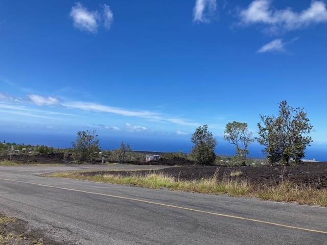 https://bt-photos.global.ssl.fastly.net/hawaii/orig_boomver_3_728321-1.jpg