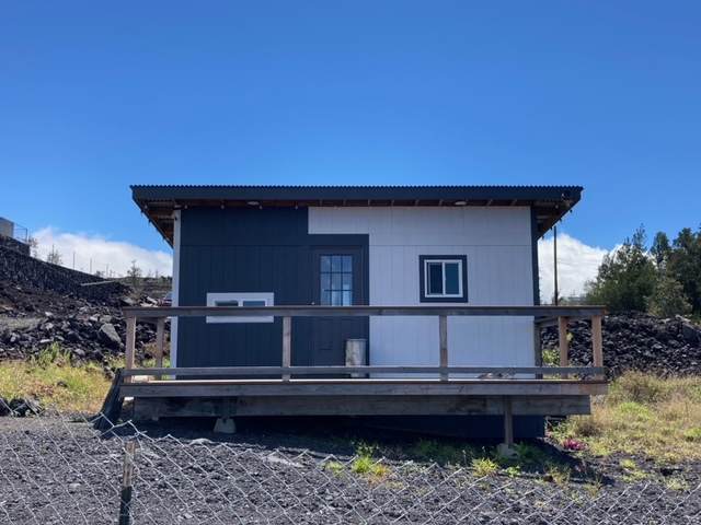 https://bt-photos.global.ssl.fastly.net/hawaii/orig_boomver_3_728321-1.jpg