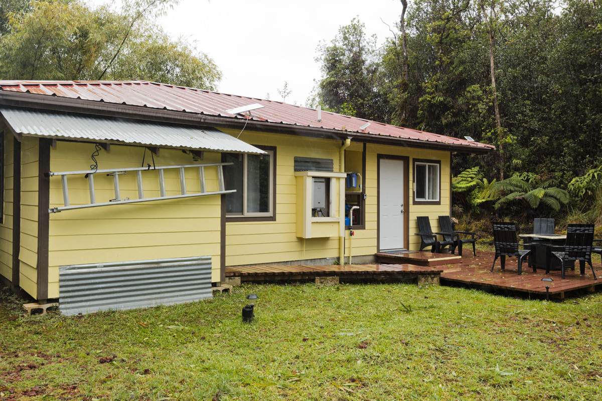 18-2274 Laulea Rd - Photo 1