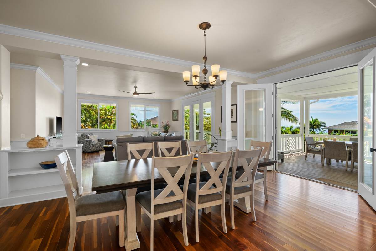 https://bt-photos.global.ssl.fastly.net/hawaii/orig_boomver_2_729047-1.jpg