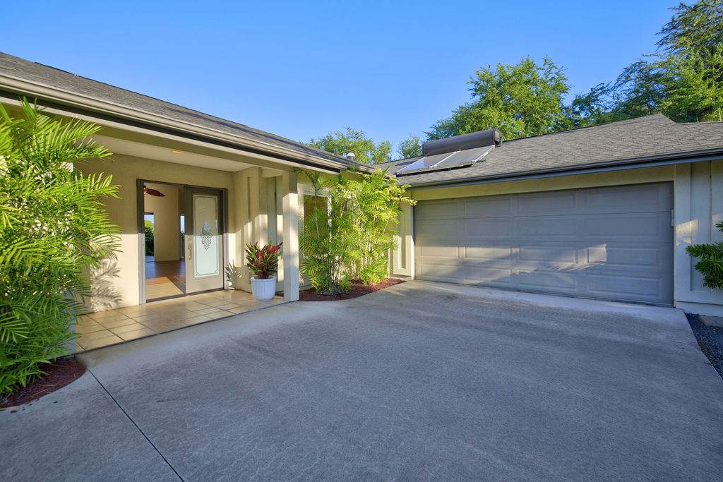 77-464 Moeuhane Pl - Photo 1