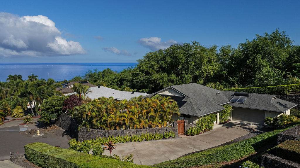 https://bt-photos.global.ssl.fastly.net/hawaii/orig_boomver_3_729153-1.jpg