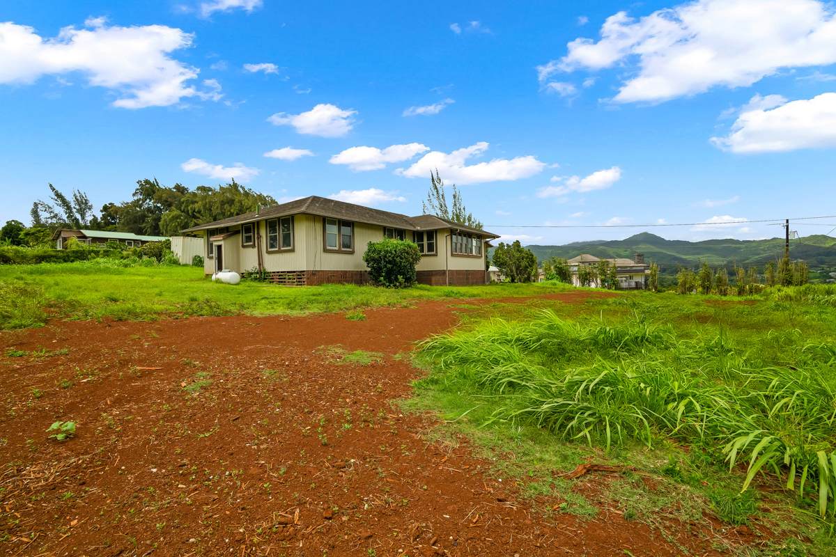 3961 Papalina Rd - Photo 1