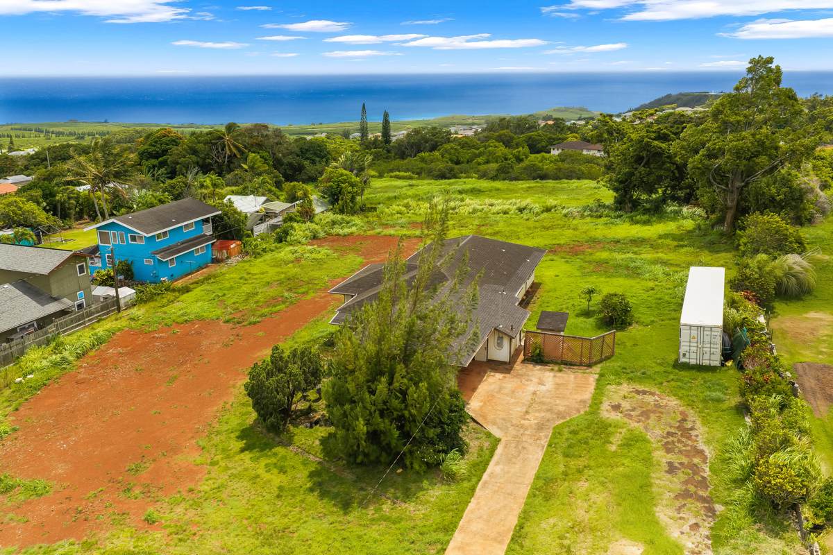 https://bt-photos.global.ssl.fastly.net/hawaii/orig_boomver_3_729757-1.jpg