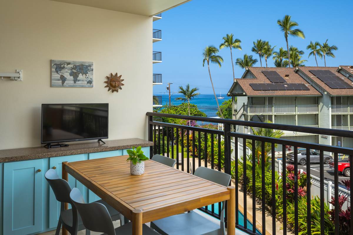 https://bt-photos.global.ssl.fastly.net/hawaii/orig_boomver_3_730106-1.jpg