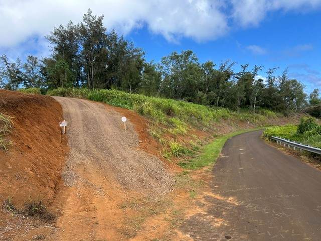 https://bt-photos.global.ssl.fastly.net/hawaii/orig_boomver_3_730155-9.jpg