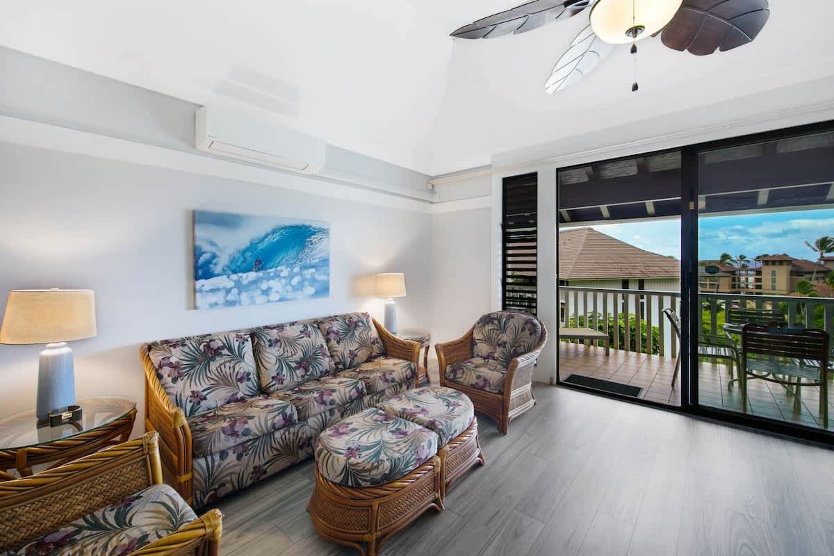 https://bt-photos.global.ssl.fastly.net/hawaii/orig_boomver_3_730300-1.jpg