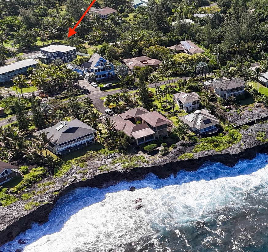 https://bt-photos.global.ssl.fastly.net/hawaii/orig_boomver_3_730467-26.jpg