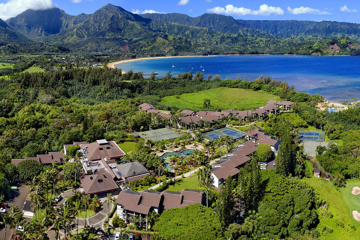https://bt-photos.global.ssl.fastly.net/hawaii/1280_boomver_3_730898-2.jpg