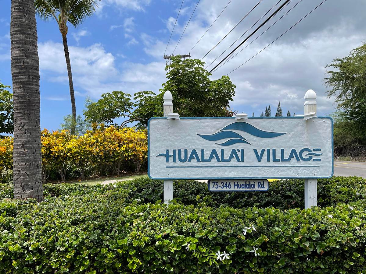 75-346 Hualalai Rd - Photo 1