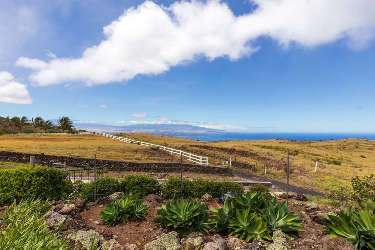 https://bt-photos.global.ssl.fastly.net/hawaii/orig_boomver_3_732301-1.jpg