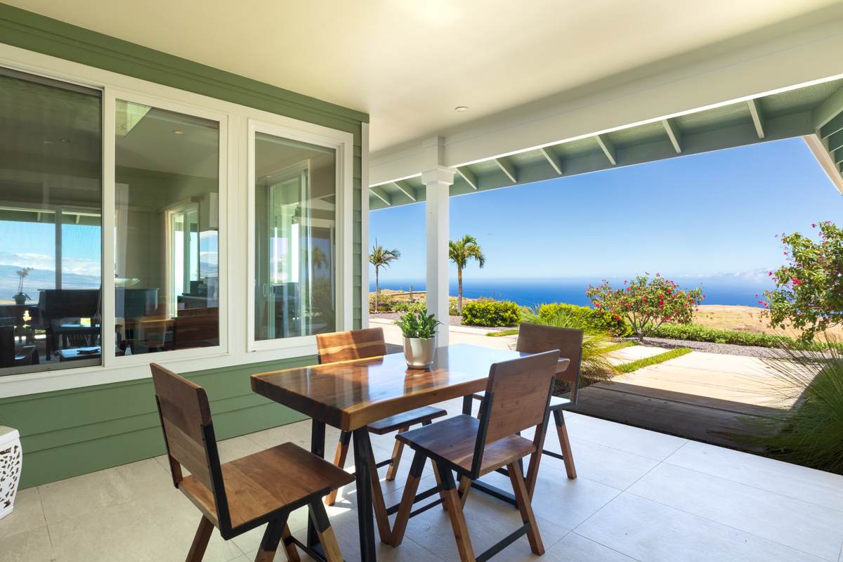 https://bt-photos.global.ssl.fastly.net/hawaii/orig_boomver_3_732301-1.jpg