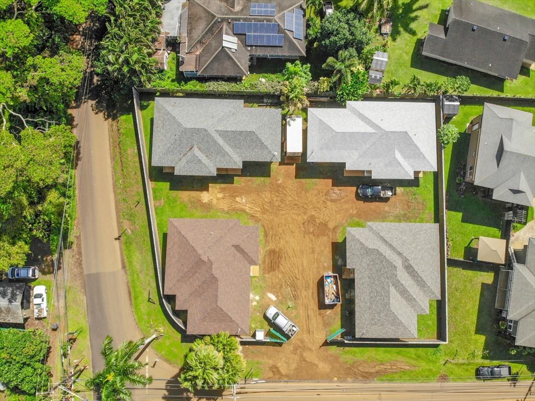 1332-B Kamalu Rd - Photo 1
