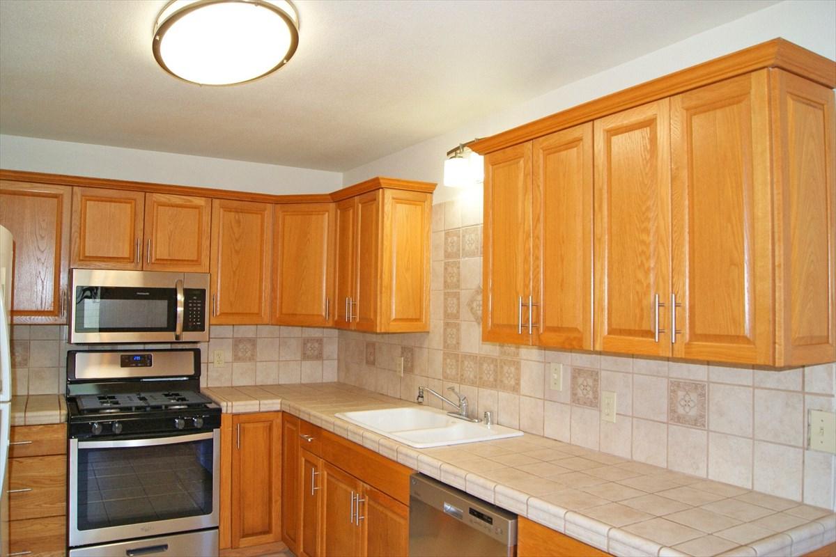 5193 Apelila St - Photo 1