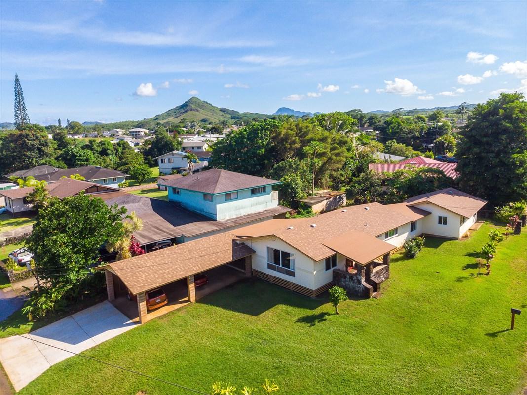 6393 Ahele Dr - Photo 1
