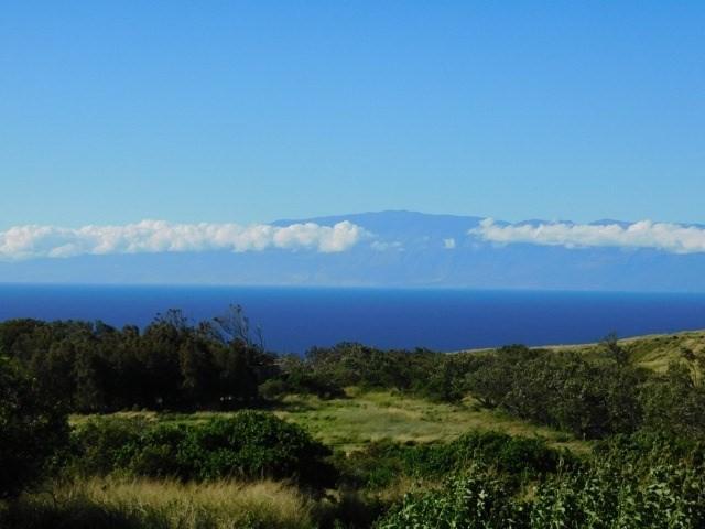 56-2786 Puakea Pl - Photo 1