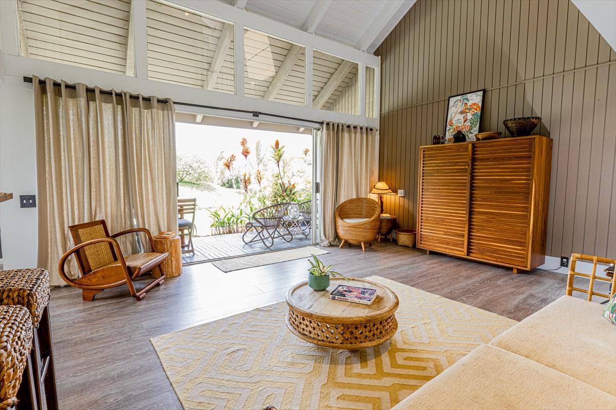 5300 Ka Haku Rd - Photo 1