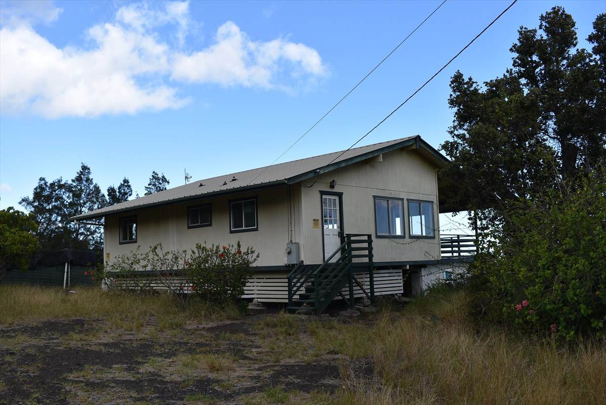 92-8424 Tiki Ln - Photo 1