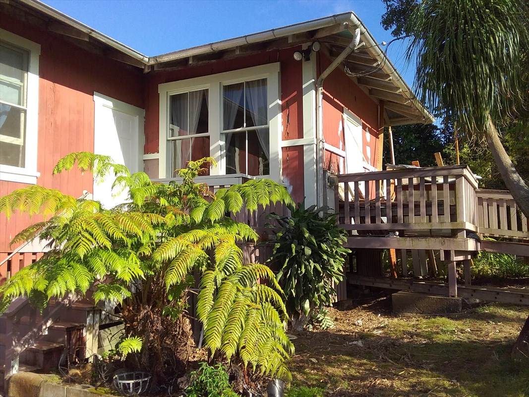 55-477 Hoea Rd - Photo 1