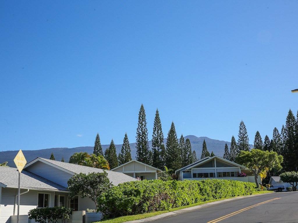 75-233 Nani Kailua Dr - Photo 1 75-233 Nani Kailua Dr - Photo 1