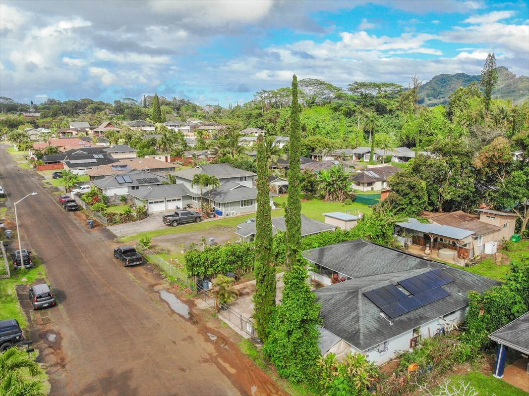 274 Molo St - Photo 1