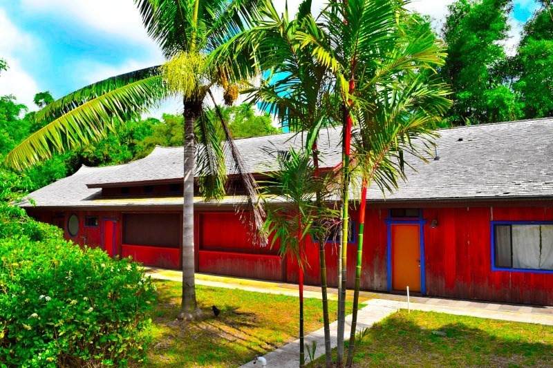 6780 Koolau Rd - Photo 1