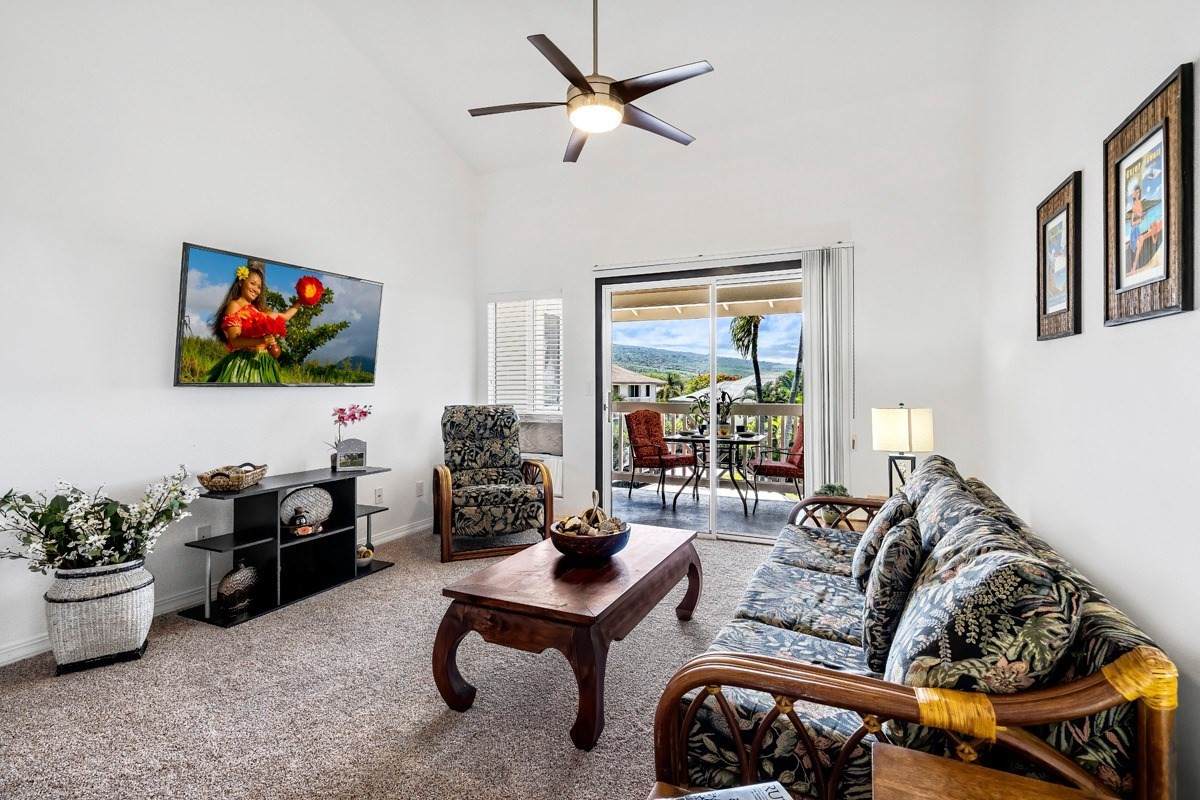 75-6081 Alii Dr - Photo 1
