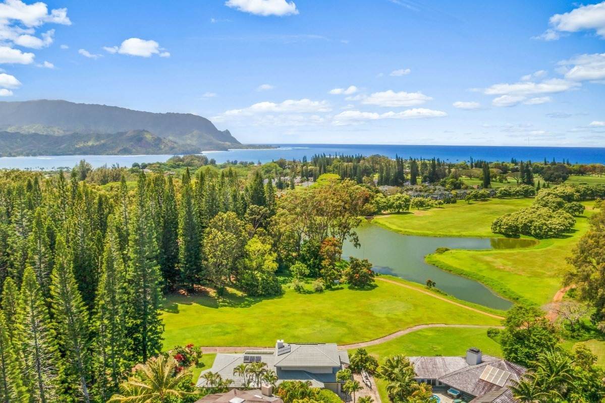 4227 Kinau Pl - Photo 1