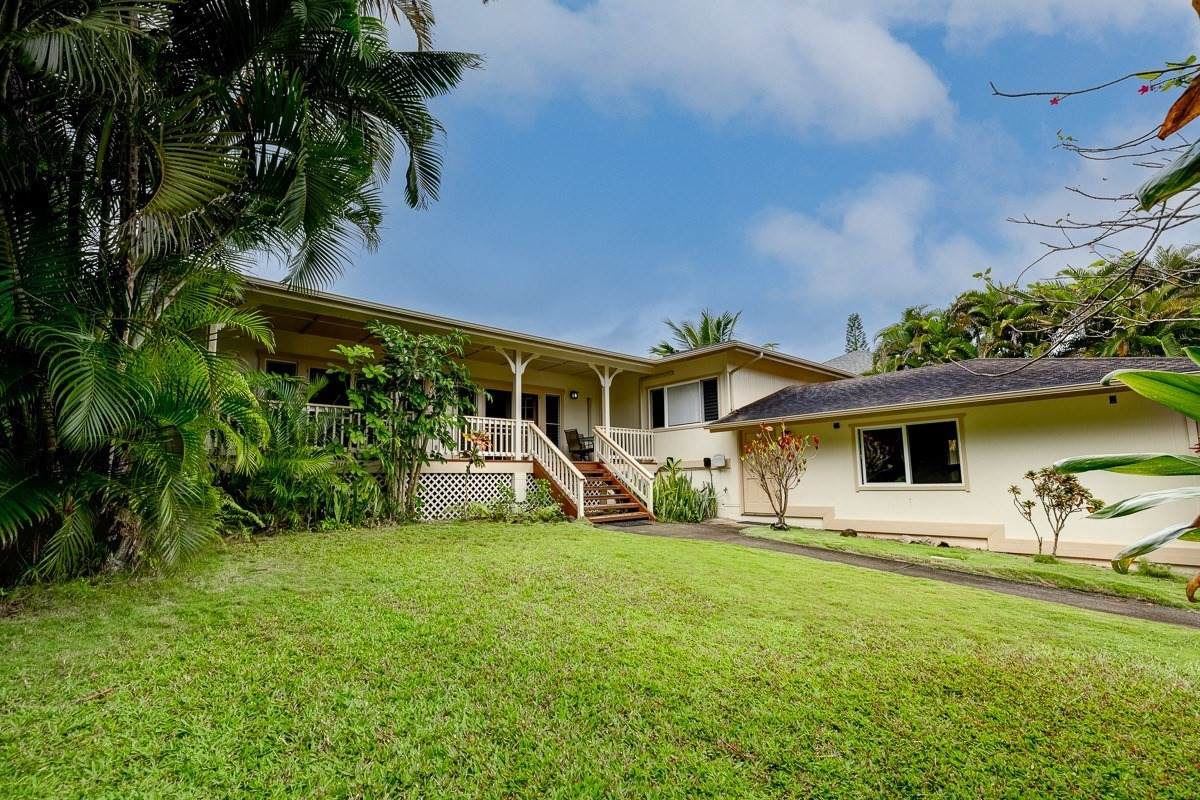 3834 Haulani Pl - Photo 1