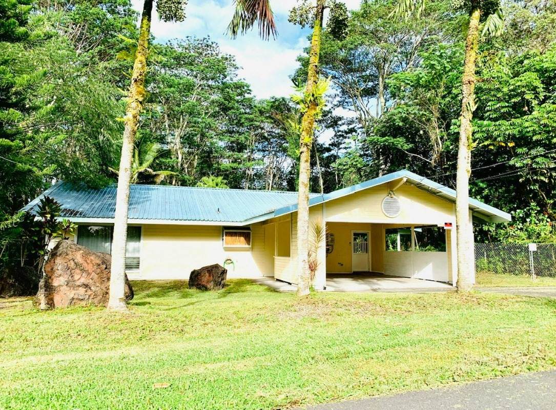 15-2763 Lai St - Photo 1