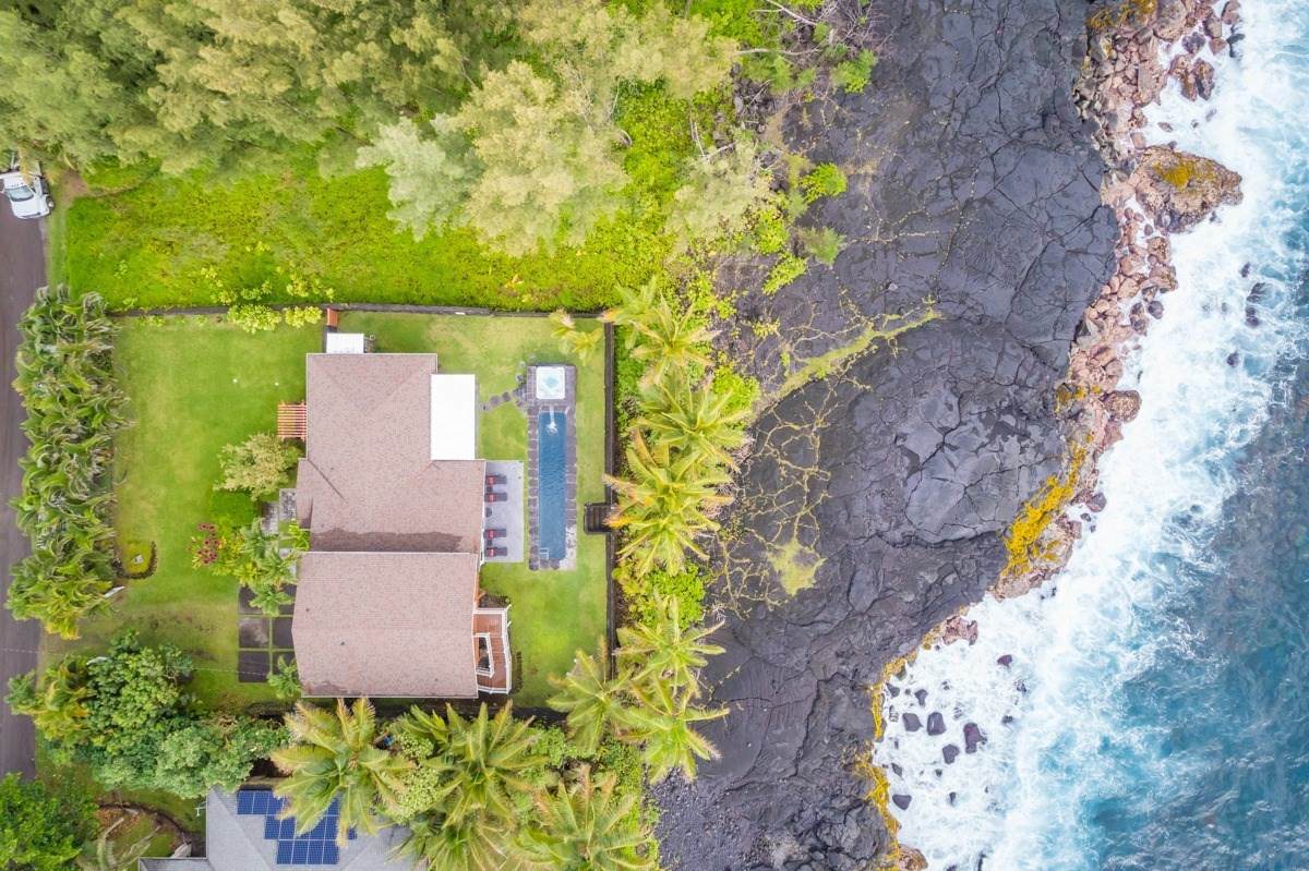 15-1011 Ala Heiau Rd - Photo 1