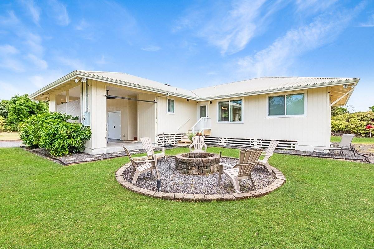 15-1870 33RD AVE (ULUHE) - Photo 1
