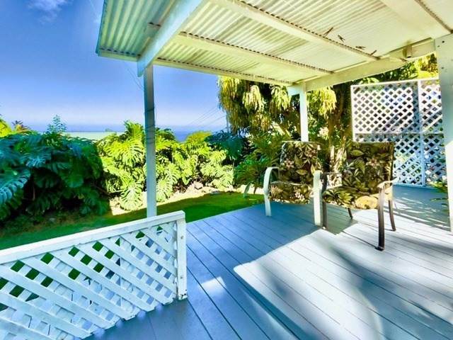 https://bt-photos.global.ssl.fastly.net/hawaii/orig_boomver_4_670631-2.jpg