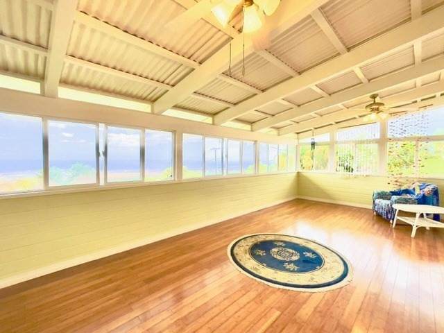 https://bt-photos.global.ssl.fastly.net/hawaii/orig_boomver_4_670631-2.jpg