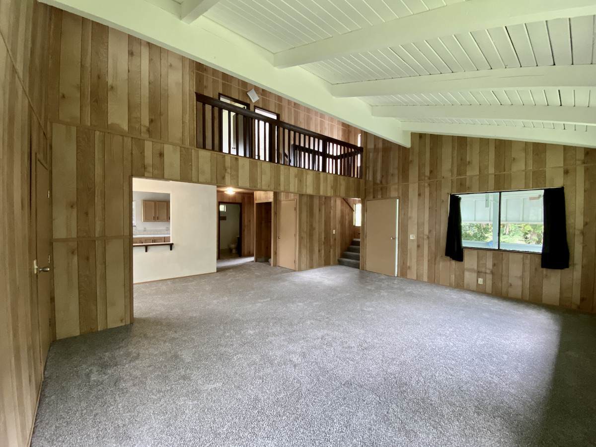 https://bt-photos.global.ssl.fastly.net/hawaii/1280_boomver_4_705742-2.jpg