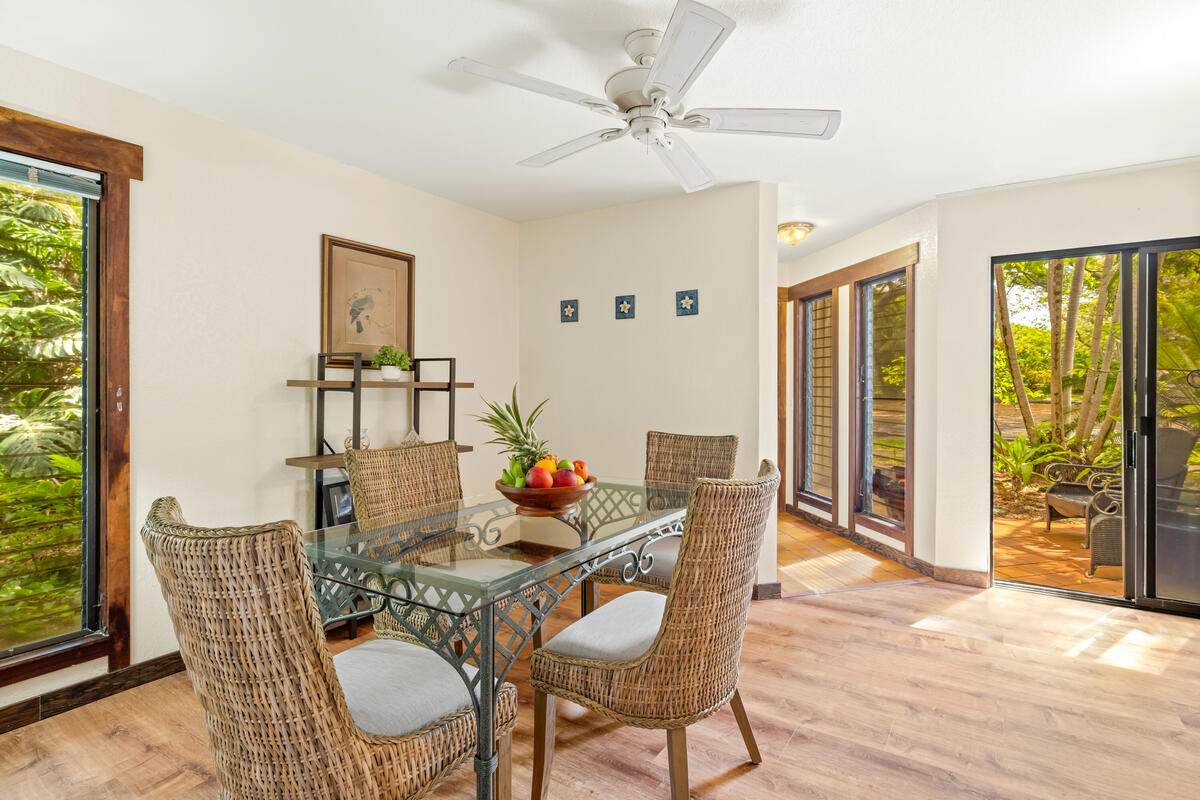 2721 Poipu Rd - Photo 1