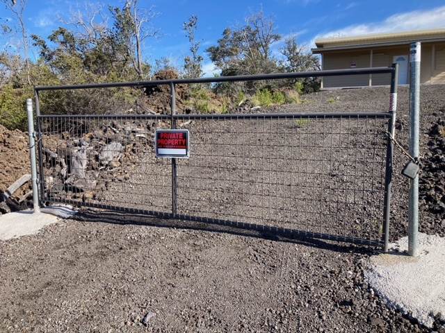 https://bt-photos.global.ssl.fastly.net/hawaii/orig_boomver_4_716870-4.jpg