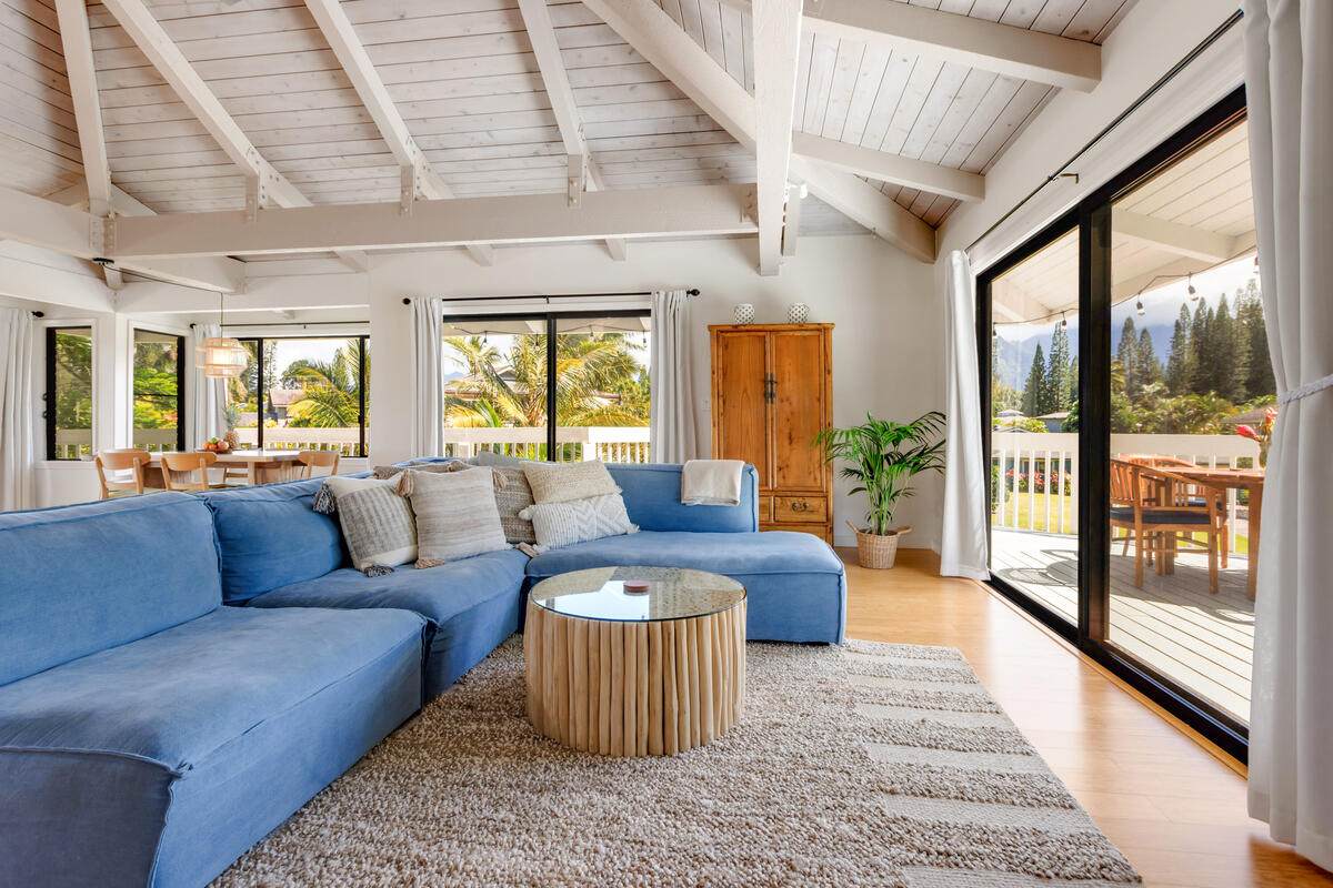 4160 Kalani Pl - Photo 1