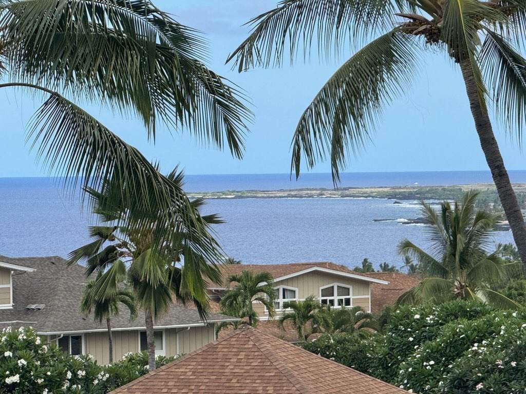 75-6060 Kuakini Hwy - Photo 1