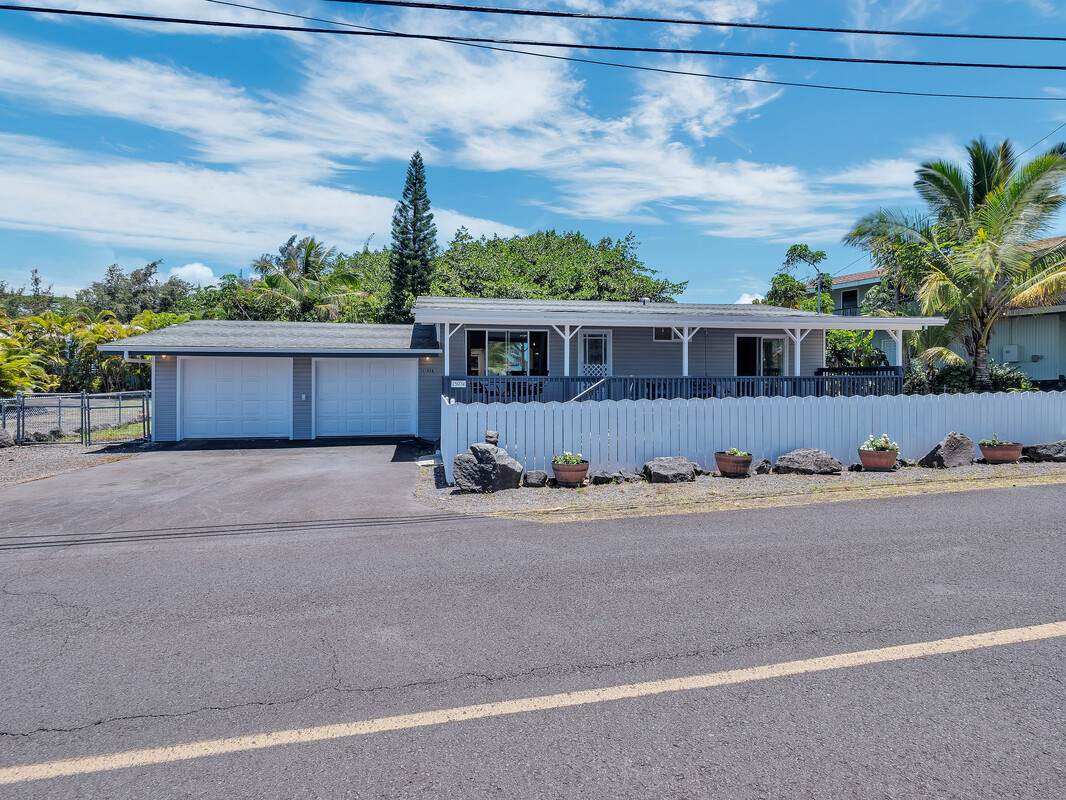 15-974 Paradise Ala Kai Dr - Photo 1