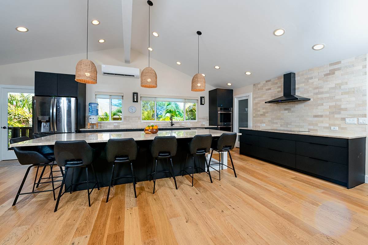 68-1785 Niu Haohao Pl - Photo 1