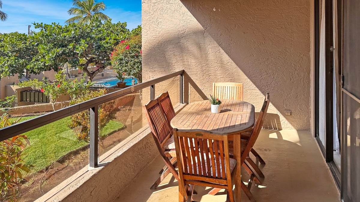 75-5865 Walua Rd - Photo 1