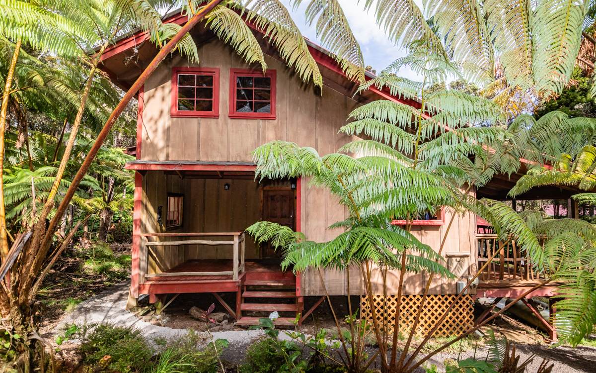 19-3976 John A. Lee Rd - Photo 1