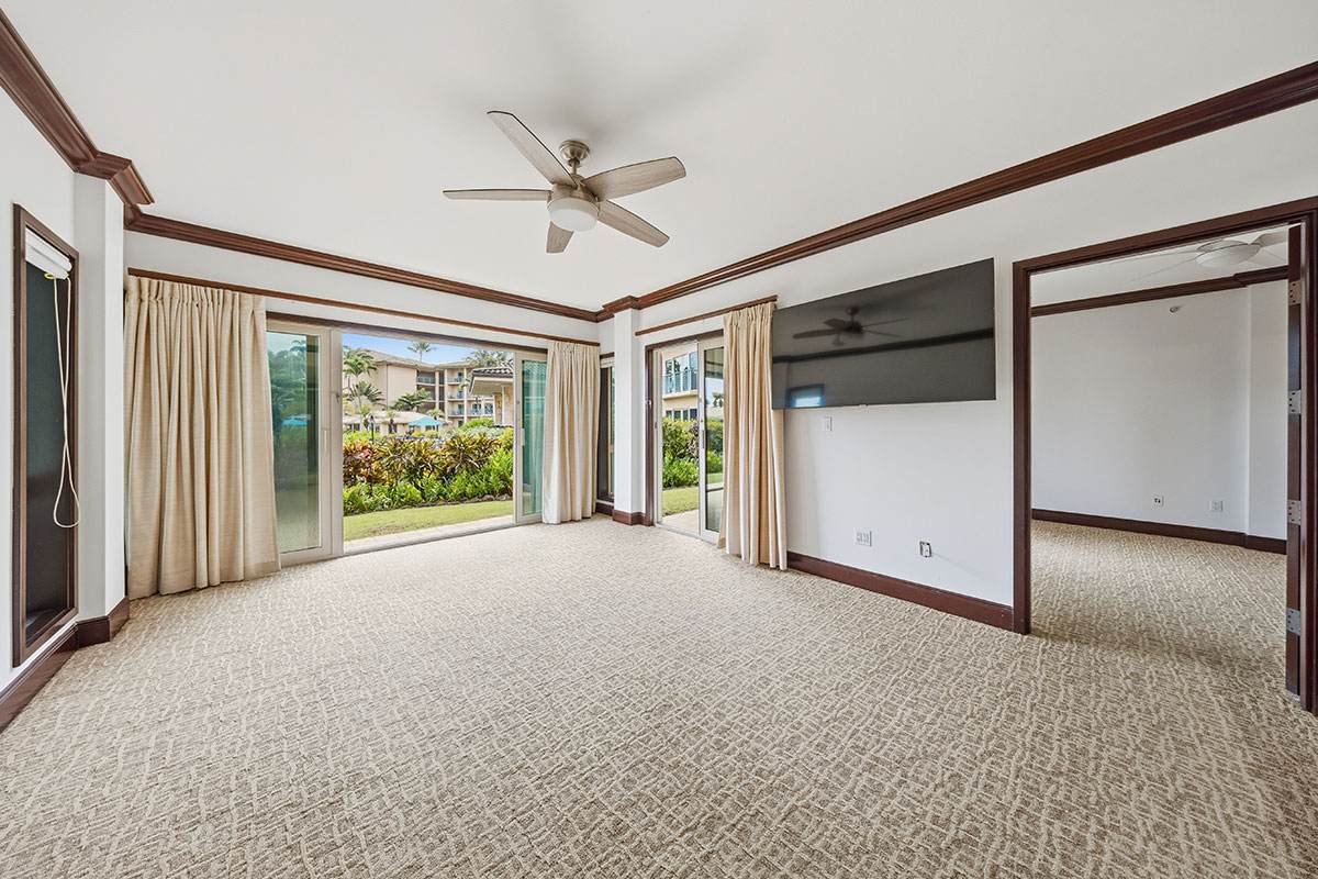 https://bt-photos.global.ssl.fastly.net/hawaii/orig_boomver_3_725200-1.jpg