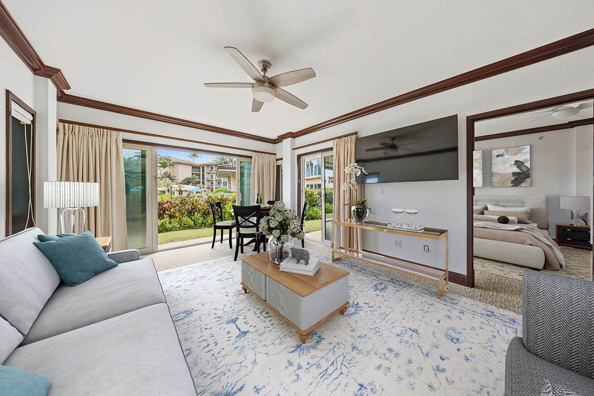 https://bt-photos.global.ssl.fastly.net/hawaii/orig_boomver_3_725200-1.jpg