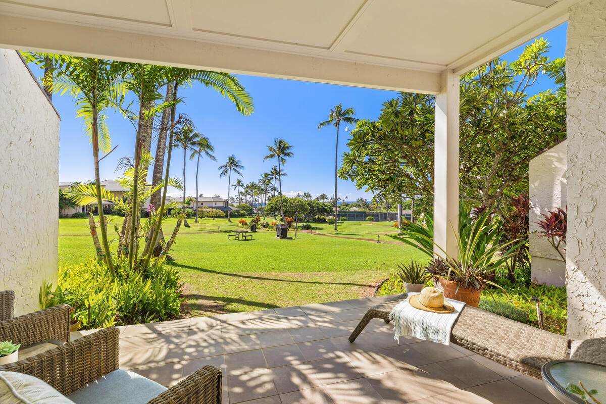 1901 Poipu Rd - Photo 1