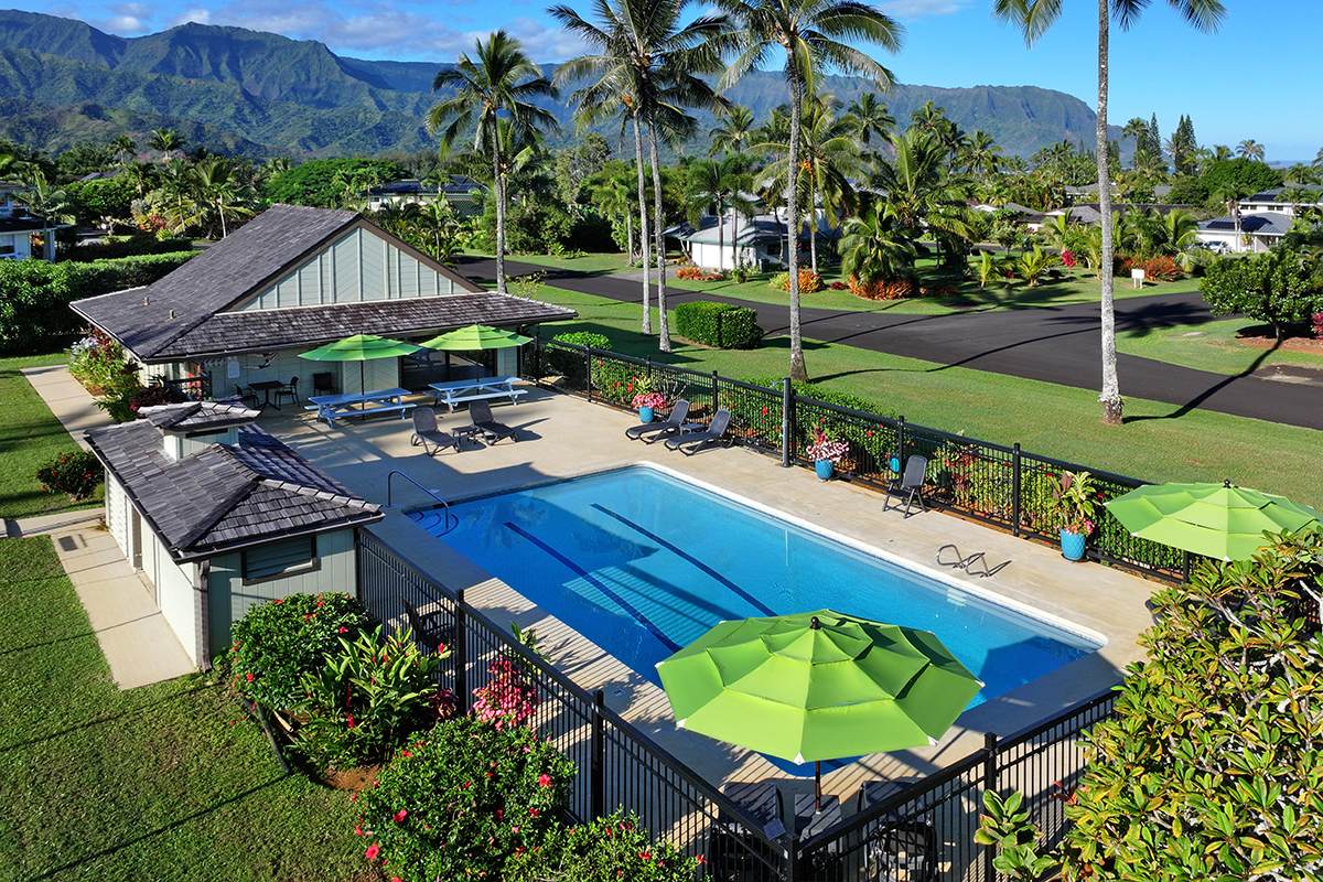 https://bt-photos.global.ssl.fastly.net/hawaii/orig_boomver_4_725988-1.jpg
